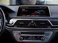 BMW 745 7-serie 745e High Executive|PANO|MASSAGE|H&K|HEAD- Noir - thumbnail 34