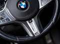 BMW 745 7-serie 745e High Executive|PANO|MASSAGE|H&K|HEAD- Noir - thumbnail 40