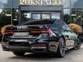 BMW 745 7-serie 745e High Executive|PANO|MASSAGE|H&K|HEAD- Noir - thumbnail 5