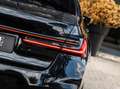 BMW 745 7-serie 745e High Executive|PANO|MASSAGE|H&K|HEAD- Noir - thumbnail 47