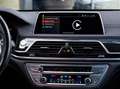 BMW 745 7-serie 745e High Executive|PANO|MASSAGE|H&K|HEAD- Noir - thumbnail 33