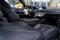 BMW 745 7-serie 745e High Executive|PANO|MASSAGE|H&K|HEAD- Noir - thumbnail 22
