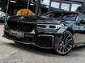 BMW 745 7-serie 745e High Executive|PANO|MASSAGE|H&K|HEAD- Noir - thumbnail 42