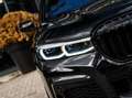 BMW 745 7-serie 745e High Executive|PANO|MASSAGE|H&K|HEAD- Noir - thumbnail 44