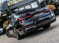 BMW 745 7-serie 745e High Executive|PANO|MASSAGE|H&K|HEAD- Noir - thumbnail 20