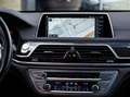 BMW 745 7-serie 745e High Executive|PANO|MASSAGE|H&K|HEAD- Noir - thumbnail 35