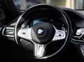BMW 745 7-serie 745e High Executive|PANO|MASSAGE|H&K|HEAD- Noir - thumbnail 36