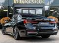 BMW 745 7-serie 745e High Executive|PANO|MASSAGE|H&K|HEAD- Noir - thumbnail 7