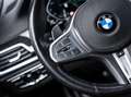BMW 745 7-serie 745e High Executive|PANO|MASSAGE|H&K|HEAD- Noir - thumbnail 37