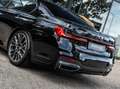 BMW 745 7-serie 745e High Executive|PANO|MASSAGE|H&K|HEAD- Noir - thumbnail 21