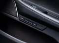 BMW 745 7-serie 745e High Executive|PANO|MASSAGE|H&K|HEAD- Noir - thumbnail 15