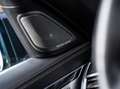 BMW 745 7-serie 745e High Executive|PANO|MASSAGE|H&K|HEAD- Noir - thumbnail 24