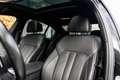 BMW 745 7-serie 745e High Executive|PANO|MASSAGE|H&K|HEAD- Noir - thumbnail 13