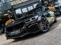 BMW 745 7-serie 745e High Executive|PANO|MASSAGE|H&K|HEAD- Noir - thumbnail 18