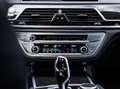 BMW 745 7-serie 745e High Executive|PANO|MASSAGE|H&K|HEAD- Noir - thumbnail 26