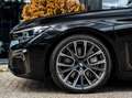 BMW 745 7-serie 745e High Executive|PANO|MASSAGE|H&K|HEAD- Noir - thumbnail 45