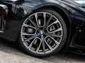 BMW 745 7-serie 745e High Executive|PANO|MASSAGE|H&K|HEAD- Noir - thumbnail 19