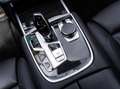 BMW 745 7-serie 745e High Executive|PANO|MASSAGE|H&K|HEAD- Noir - thumbnail 28