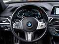 BMW 745 7-serie 745e High Executive|PANO|MASSAGE|H&K|HEAD- Noir - thumbnail 9