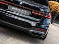 BMW 745 7-serie 745e High Executive|PANO|MASSAGE|H&K|HEAD- Noir - thumbnail 46