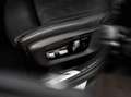 BMW 745 7-serie 745e High Executive|PANO|MASSAGE|H&K|HEAD- Noir - thumbnail 11