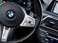 BMW 745 7-serie 745e High Executive|PANO|MASSAGE|H&K|HEAD- Noir - thumbnail 39