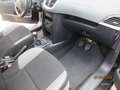 Peugeot 207 207 1.4 Color-line motorisch goed onderhouden Siyah - thumbnail 8