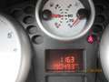 Peugeot 207 207 1.4 Color-line motorisch goed onderhouden Чорний - thumbnail 16