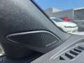 Volkswagen Passat Variant 2.0 TDI DSG 4Motion R-Line DCC AHK*PANO*STHZG*H... bijela - thumbnail 12