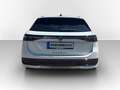 Volkswagen Passat Variant 2.0 TDI DSG 4Motion R-Line DCC AHK*PANO*STHZG*H... bijela - thumbnail 6