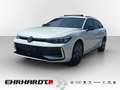 Volkswagen Passat Variant 2.0 TDI DSG 4Motion R-Line DCC AHK*PANO*STHZG*H... Blanc - thumbnail 1