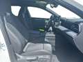 Volkswagen Passat Variant 2.0 TDI DSG 4Motion R-Line DCC AHK*PANO*STHZG*H... Blanc - thumbnail 10