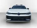 Volkswagen Passat Variant 2.0 TDI DSG 4Motion R-Line DCC AHK*PANO*STHZG*H... Blanc - thumbnail 2