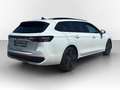 Volkswagen Passat Variant 2.0 TDI DSG 4Motion R-Line DCC AHK*PANO*STHZG*H... Blanc - thumbnail 5