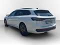 Volkswagen Passat Variant 2.0 TDI DSG 4Motion R-Line DCC AHK*PANO*STHZG*H... Blanc - thumbnail 7