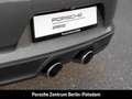 Porsche 911 Cabrio S 991.2 Gris - thumbnail 12