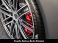 Porsche 911 Cabrio S 991.2 Gris - thumbnail 14