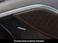 Porsche 911 Cabrio S 991.2 Gris - thumbnail 25