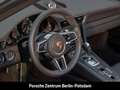 Porsche 911 Cabrio S 991.2 Gris - thumbnail 20