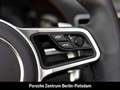 Porsche 911 Cabrio S 991.2 Gris - thumbnail 18