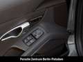 Porsche 911 Cabrio S 991.2 Gris - thumbnail 24