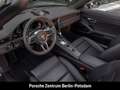 Porsche 911 Cabrio S 991.2 Gris - thumbnail 15
