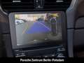 Porsche 911 Cabrio S 991.2 Gris - thumbnail 22
