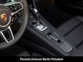 Porsche 911 Cabrio S 991.2 Gris - thumbnail 21