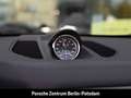 Porsche 911 Cabrio S 991.2 Gris - thumbnail 23