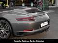 Porsche 911 Cabrio S 991.2 Gris - thumbnail 6