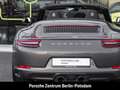Porsche 911 Cabrio S 991.2 Gris - thumbnail 9
