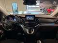 Mercedes-Benz V 250 d AVANTGARDE EDITION lang 2xSCHIEBE LED Bleu - thumbnail 12