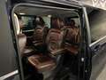 Mercedes-Benz V 250 d AVANTGARDE EDITION lang 2xSCHIEBE LED Bleu - thumbnail 10