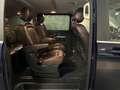 Mercedes-Benz V 250 d AVANTGARDE EDITION lang 2xSCHIEBE LED Bleu - thumbnail 14